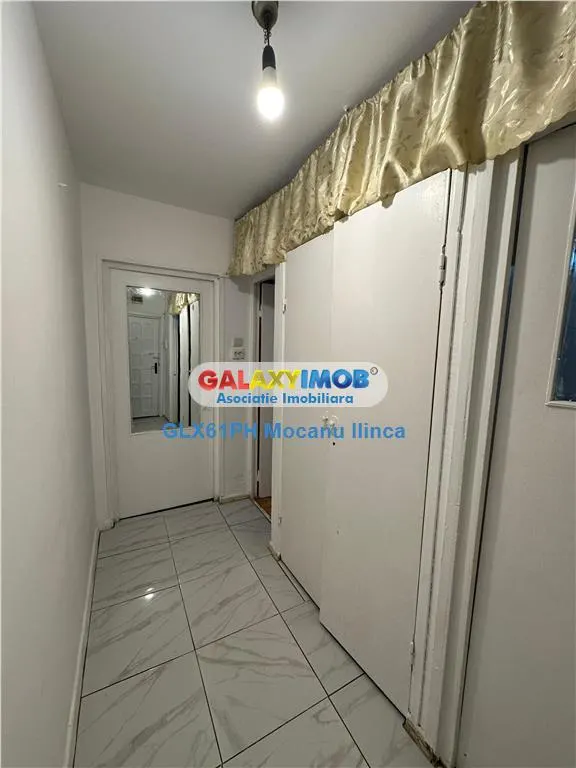 Inchiriere apartament 2 camere, Bd-ul Bucuresti, Ploiesti - foto 6
