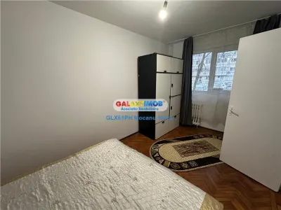 Inchiriere apartament 2 camere, Bd-ul Bucuresti, Ploiesti - foto 7