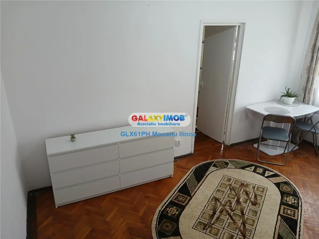 Inchiriere apartament 2 camere, Bd-ul Bucuresti, Ploiesti - foto 8