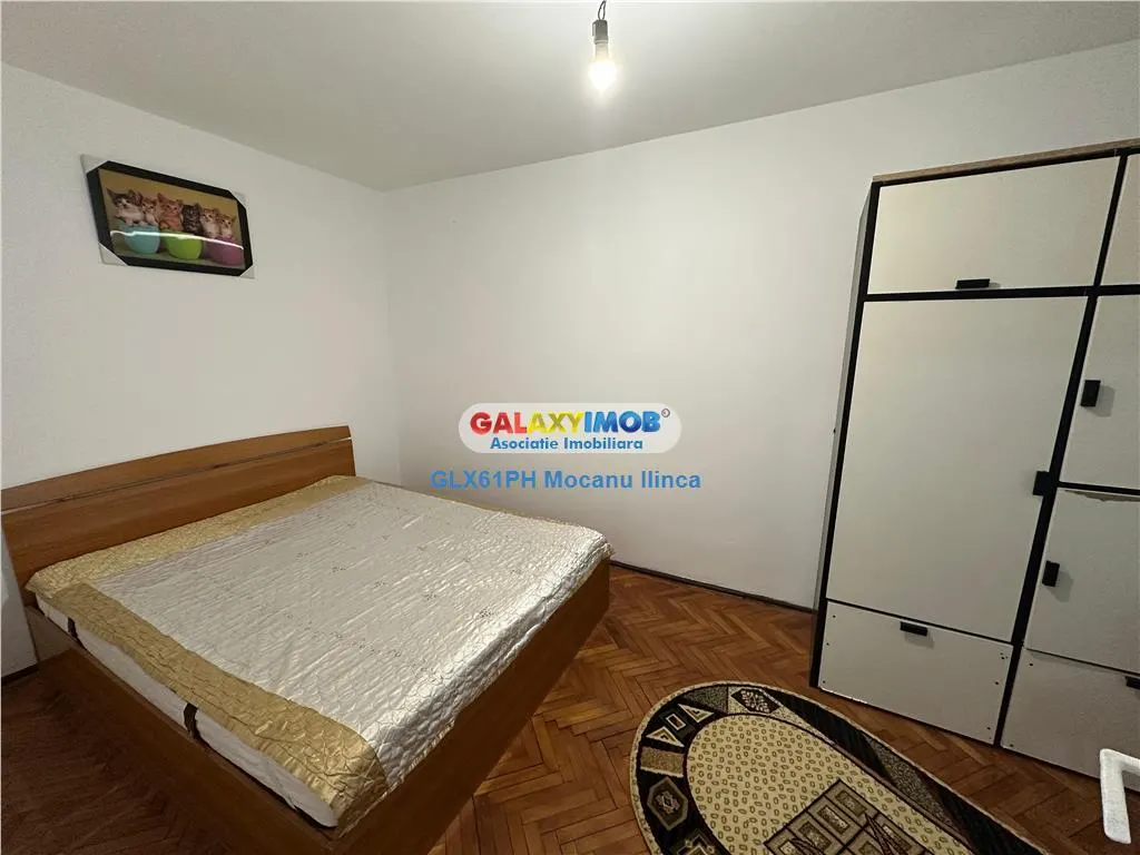 Inchiriere apartament 2 camere, Bd-ul Bucuresti, Ploiesti - foto 10