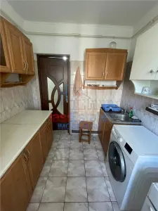 Inchiriere Apartament 2 camere Alexandru cel Bun - foto 14