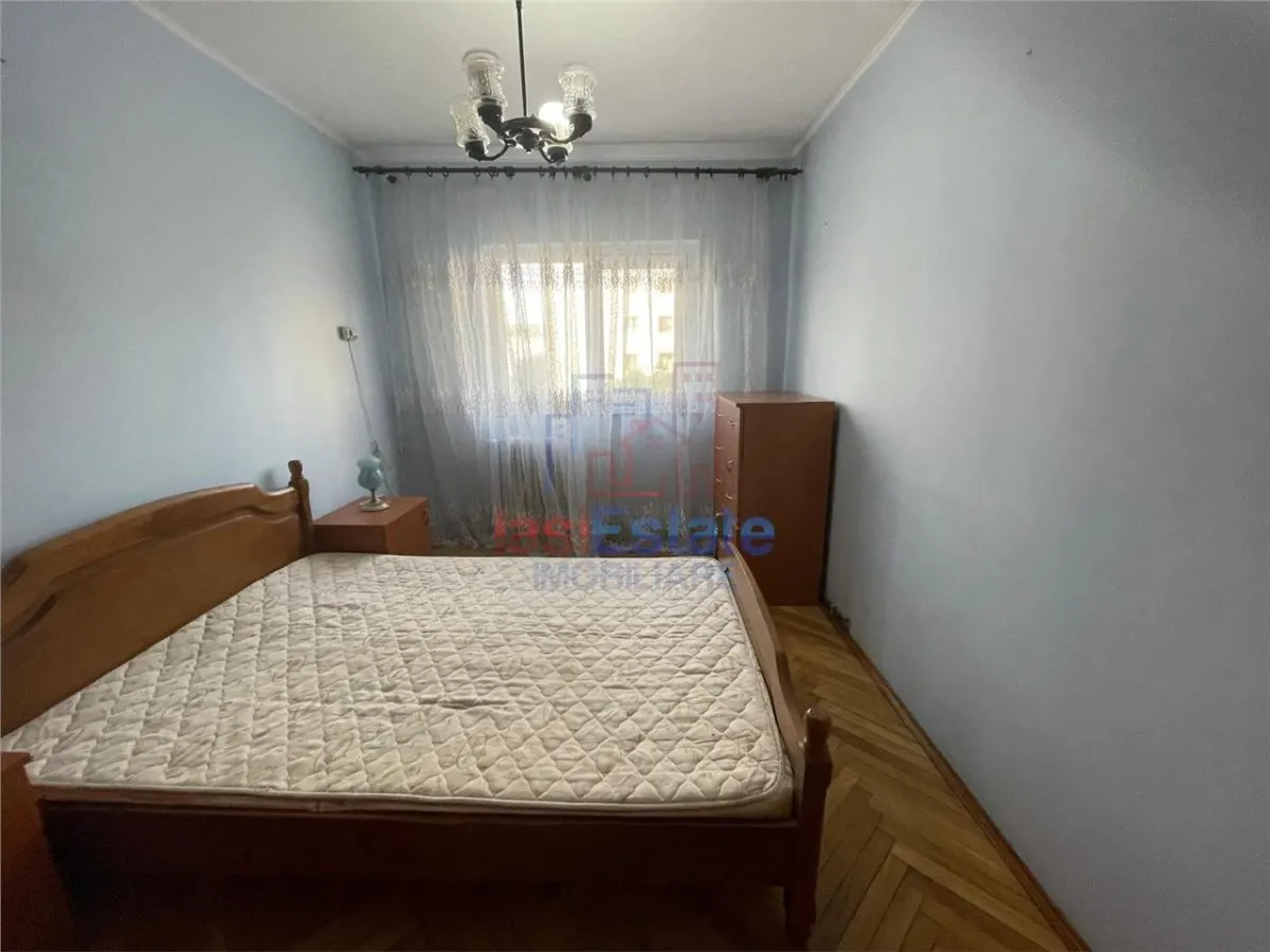 Inchiriere Apartament 2 camere Alexandru cel Bun - foto 19