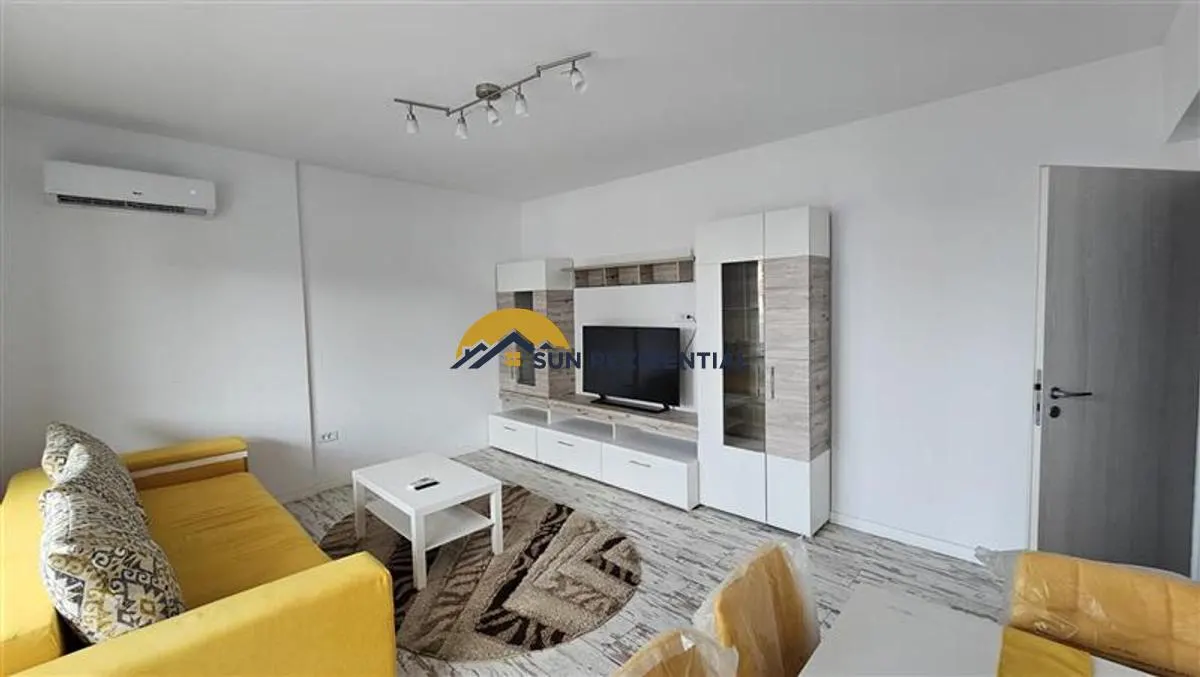 Berceni- metrou Aparatorii Patriei - bloc 2025 - foto 9