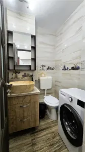 VIDEO | Carpati II | Apartament modern cu 1 camera, complet echipat - foto 16