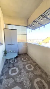 VIDEO | Carpati II | Apartament modern cu 1 camera, complet echipat - foto 9