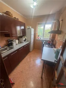 ap 3 cam, Piata Unirii.66 mp utili ,et 2/8 - foto 7