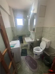 ap 3 cam, Piata Unirii.66 mp utili ,et 2/8 - foto 9