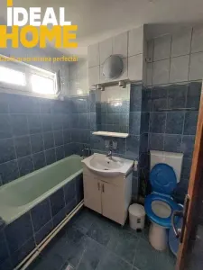 Apartament 2 camere Piata Nicolina - foto 5