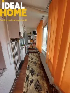 Apartament 2 camere Piata Nicolina - foto 6