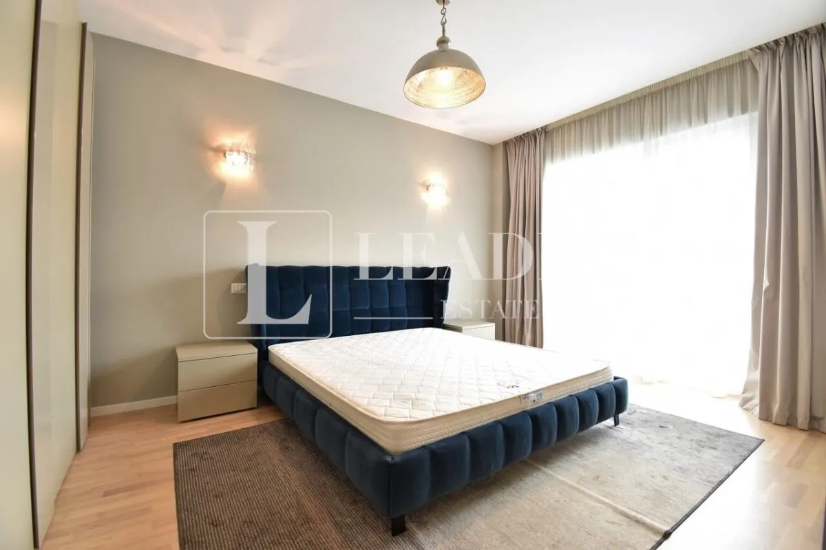 Inchiriere apartament I Herastrau - foto 11