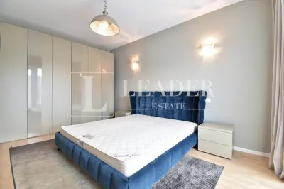 Inchiriere apartament I Herastrau - foto 12
