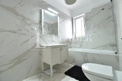 Inchiriere apartament I Herastrau - foto 14