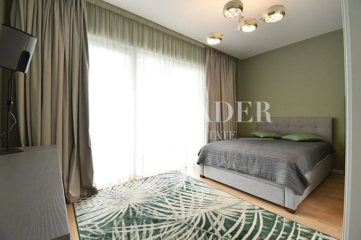 Inchiriere apartament I Herastrau - foto 16