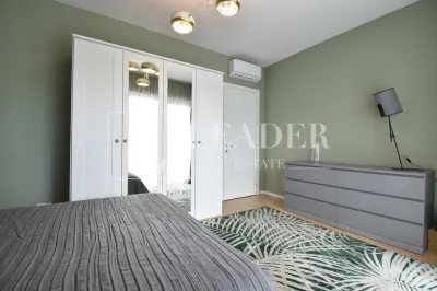 Inchiriere apartament I Herastrau - foto 17