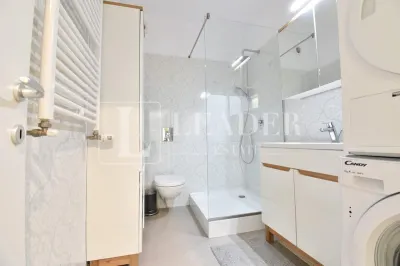 Inchiriere apartament I Herastrau - foto 20