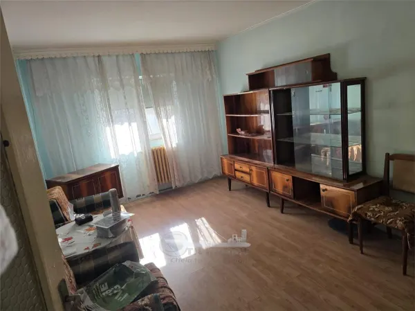 Apartament 2 camere Iași - poza 2
