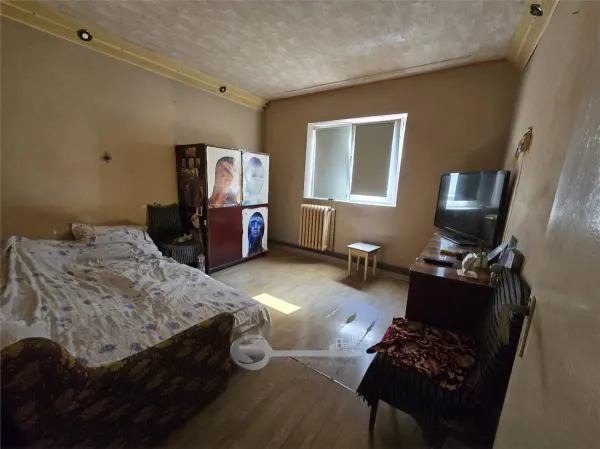 Apartament 2 camere Iași - poza 4