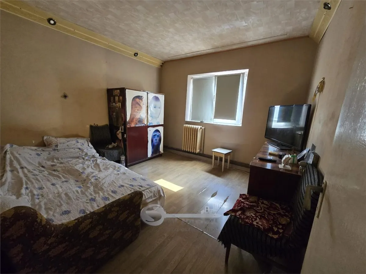 Apartament 2 camere, 50 mp, parter, Dacia – ideal pentru renovare și personalizare - foto 4