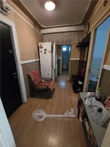 Apartament 2 camere, 50 mp, parter, Dacia – ideal pentru renovare și personalizare - foto 6