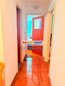 Inchiriere apartament 3 camere decomandat VALEA IALOMITEI - foto 5