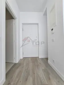 Apartament 2 camere, Silk District - Intabulat - foto 11