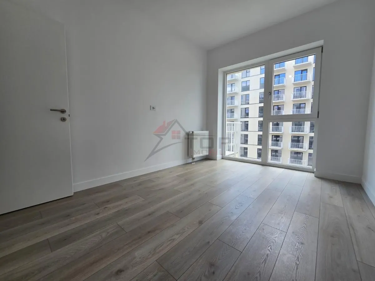Apartament 2 camere, Silk District - Intabulat - foto 4