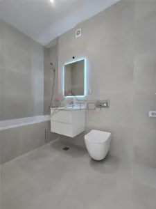 Apartament 2 camere, Silk District - Intabulat - foto 5
