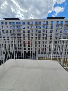 Apartament 2 camere, Silk District - Intabulat - foto 8
