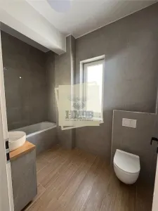 Apartament nou 3 camere balcon si parcare in zona Rahovei - foto 8