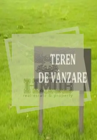 Teren intravilan 491 mp PUZ si proiect de casa in Cisnadiei - foto 3