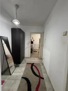 Apartament 2 camere- Podu Ros, Cantemir, Bloc fara risc - foto 8