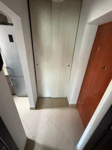 Apartament 2 camere, decomandat, Tătărași - Dispecer - foto 2