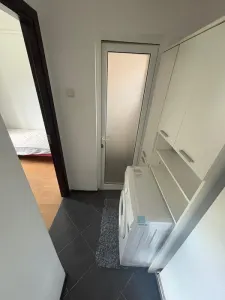 Apartament 2 camere, decomandat, Tătărași - Dispecer - foto 4