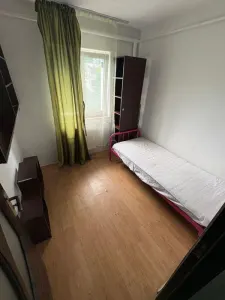 Apartament 2 camere, decomandat, Tătărași - Dispecer - foto 6