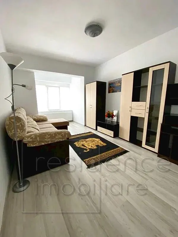 Apartament 2 camere separate, Centru, zona CEC Bank+Parcare - foto 1