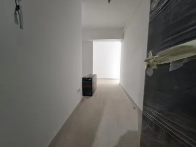 Apartament 3 camere decomandat, 2 bai, bloc 2025, RECEPTIONAT, 85,55 mp, Galata Iasi - foto 16