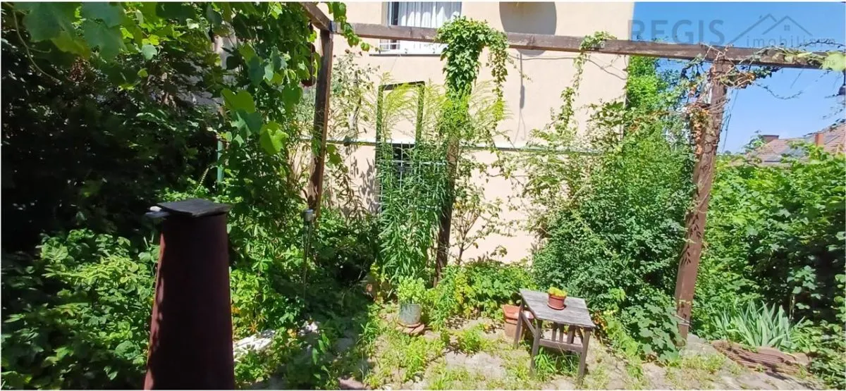 Apartament cochet,2 camere, ,cu gradina,la casa Ultracentral,Dealul Cetatii - foto 20