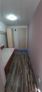 1 CAMERA GARA - CAMIN PRIVAT PENTRU STUDENTI - foto 4
