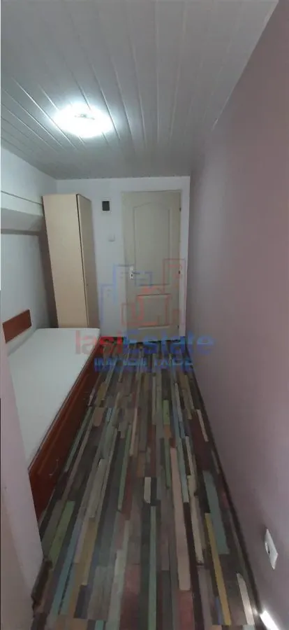 1 CAMERA GARA - CAMIN PRIVAT PENTRU STUDENTI - foto 4