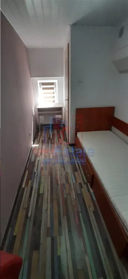 1 CAMERA GARA - CAMIN PRIVAT PENTRU STUDENTI - foto 5