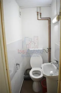 1 CAMERA GARA - CAMIN PRIVAT PENTRU STUDENTI - foto 7