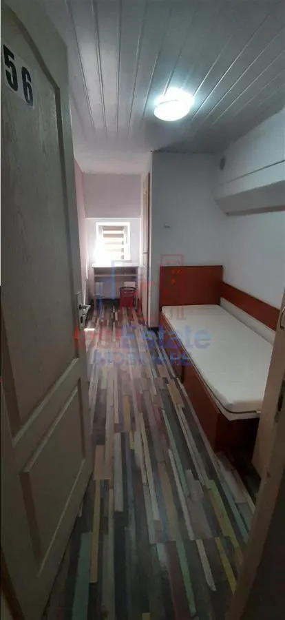 1 CAMERA GARA - CAMIN PRIVAT PENTRU STUDENTI - foto 10