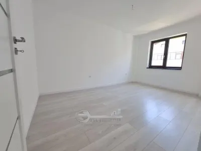 Apartament 3 camere nou de vanzare in Iasi Valea Lupului, decomandat, etaj 2/3, lift - foto 15