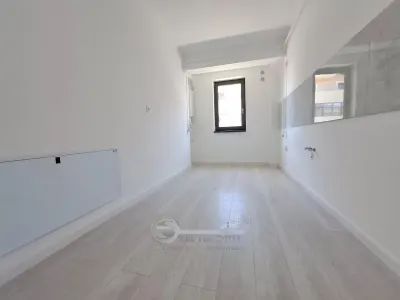 Apartament 3 camere nou de vanzare in Iasi Valea Lupului, decomandat, etaj 2/3, lift - foto 4