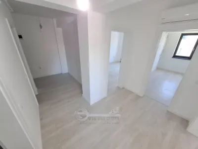 Apartament 3 camere nou de vanzare in Iasi Valea Lupului, decomandat, etaj 2/3, lift - foto 10