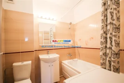 Apartament 2 camere de vanzare in Militari - Pacii - Rotar Park 1 - foto 11