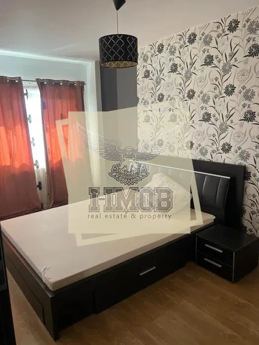 Apartament 3 camere 68 mp utili Strand 1 - foto 1
