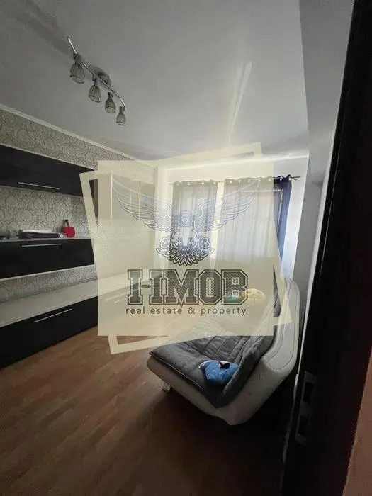 Apartament 3 camere 68 mp utili Strand 1 - foto 2