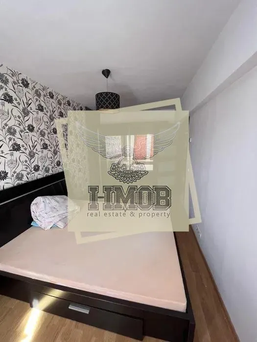 Apartament 3 camere 68 mp utili Strand 1 - foto 3