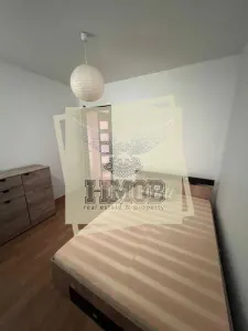 Apartament 3 camere 68 mp utili Strand 1 - foto 4